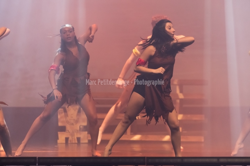 2023-06-29_marc_petitdemange_8809_Web