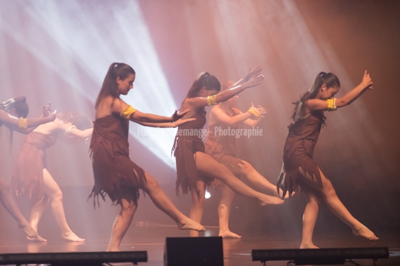 2023-06-29_marc_petitdemange_8813_Web