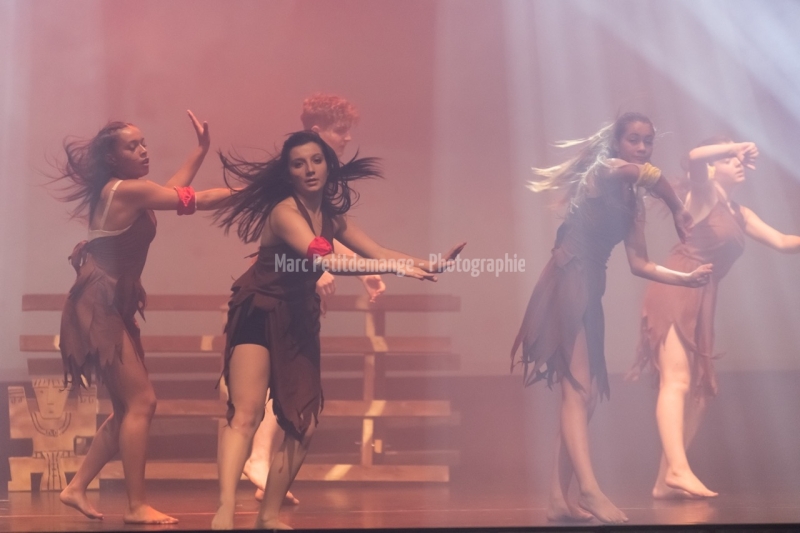 2023-06-29_marc_petitdemange_8816_Web