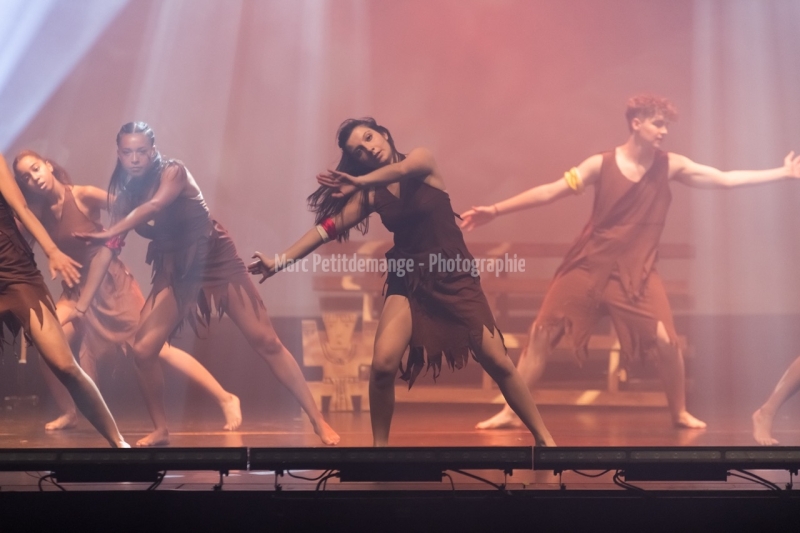 2023-06-29_marc_petitdemange_8823_Web