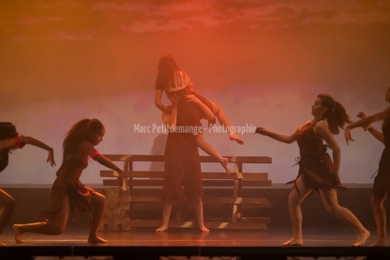 2023-06-29_marc_petitdemange_8834_Web