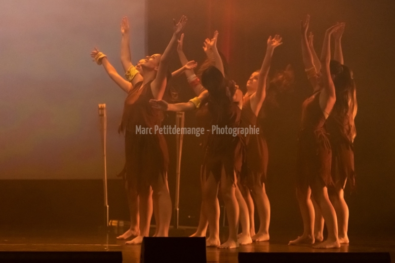 2023-06-29_marc_petitdemange_8840_Web