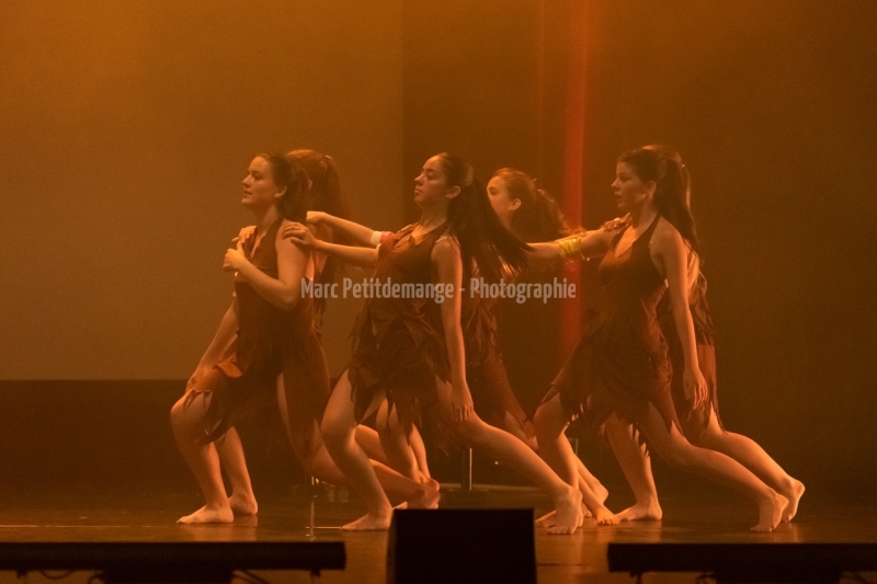 2023-06-29_marc_petitdemange_8842_Web