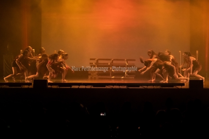 2023-06-29_marc_petitdemange_8845_Web