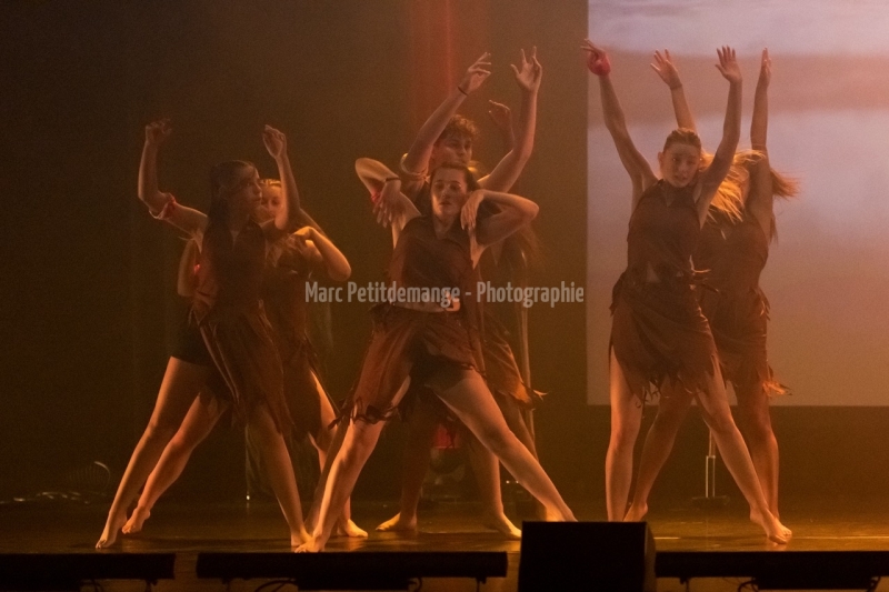 2023-06-29_marc_petitdemange_8846_Web