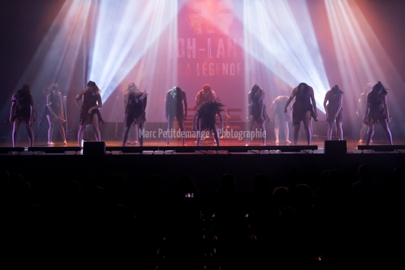 2023-06-29_marc_petitdemange_8852_Web