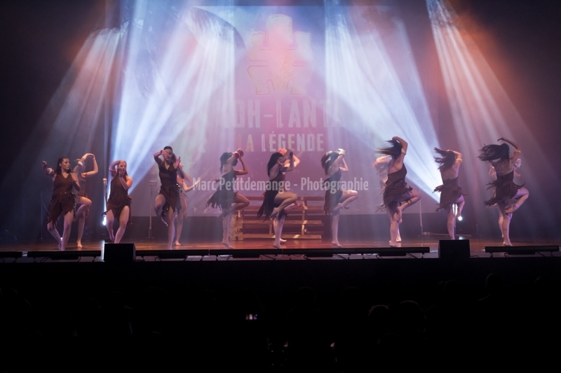 2023-06-29_marc_petitdemange_8853_Web