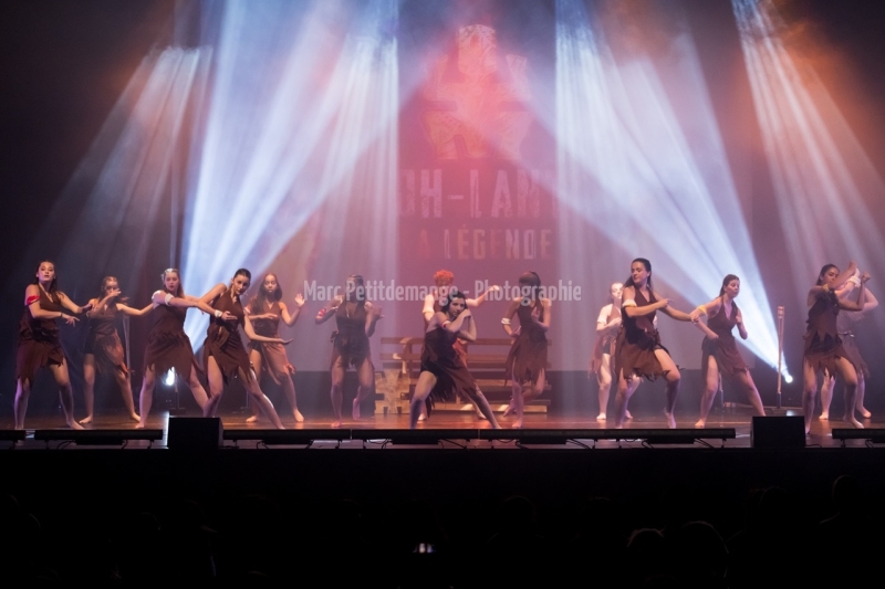 2023-06-29_marc_petitdemange_8855_Web