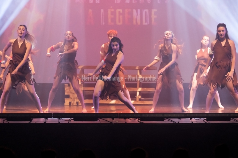 2023-06-29_marc_petitdemange_8860_Web