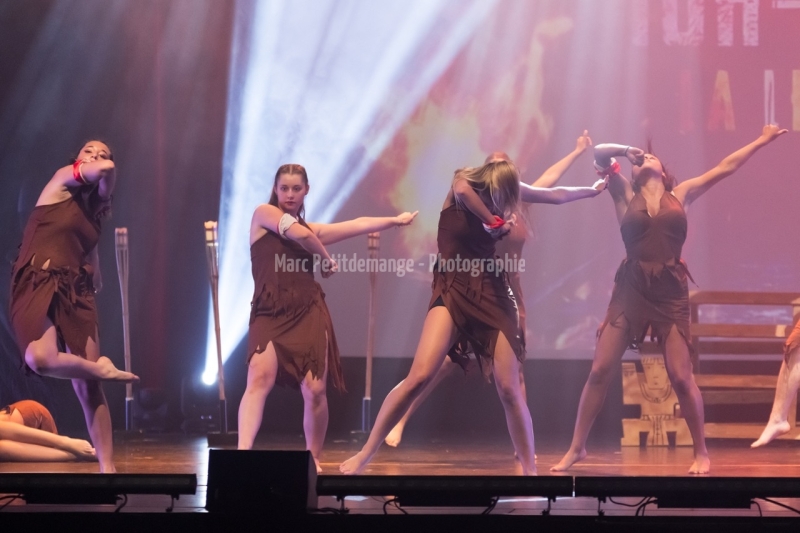 2023-06-29_marc_petitdemange_8861_Web