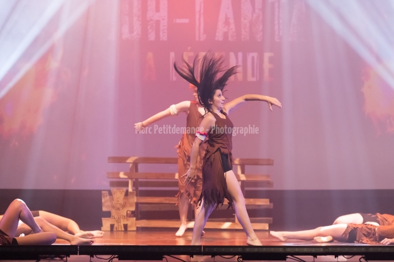 2023-06-29_marc_petitdemange_8866_Web