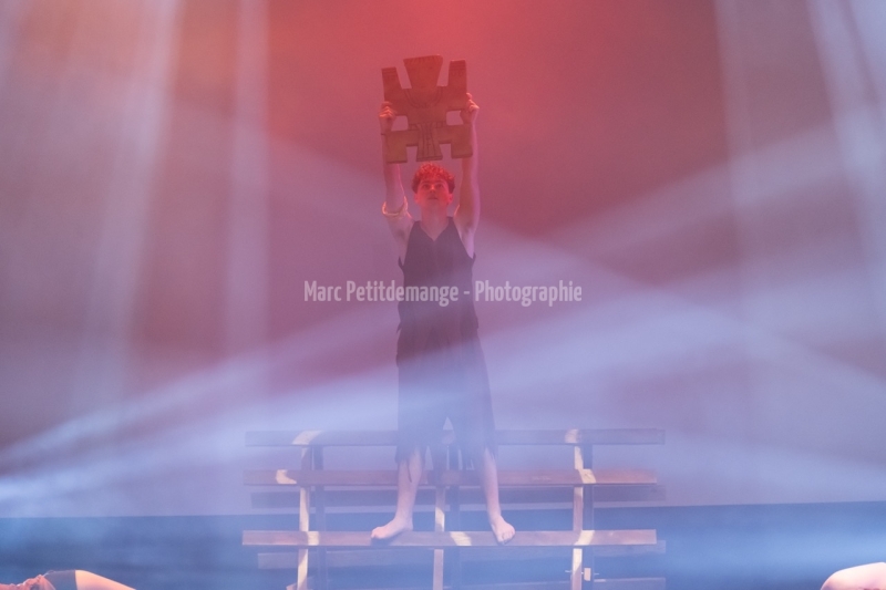 2023-06-29_marc_petitdemange_8869_Web