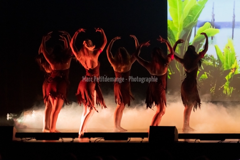 2023-07-01_marc_petitdemange_4172_Web