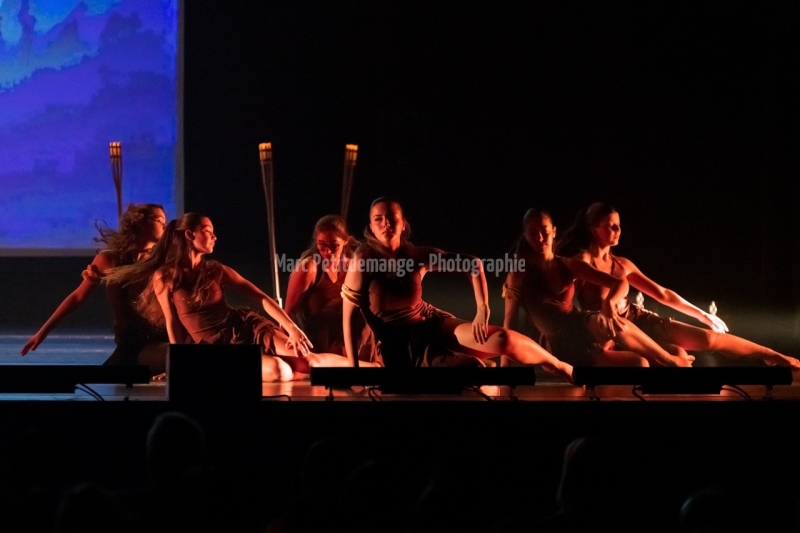 2023-07-01_marc_petitdemange_4176_Web