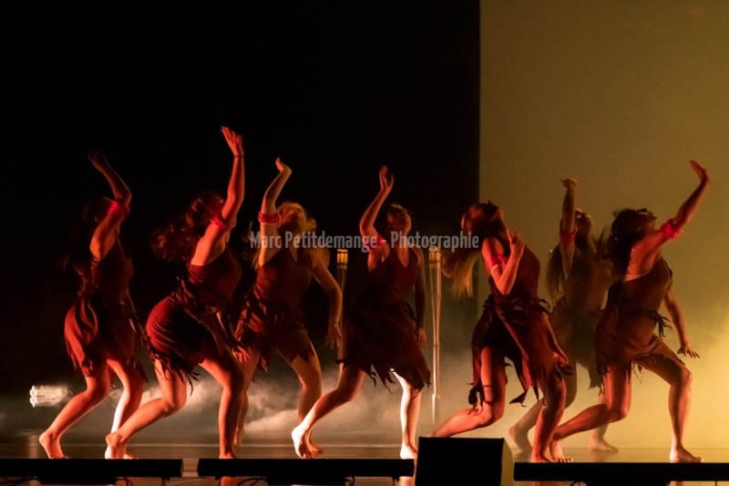 2023-07-01_marc_petitdemange_4181_Web