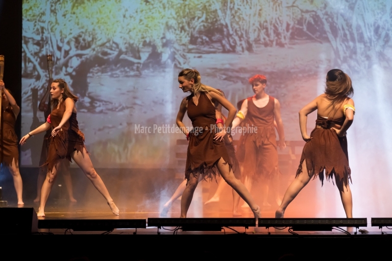 2023-07-01_marc_petitdemange_4195_Web