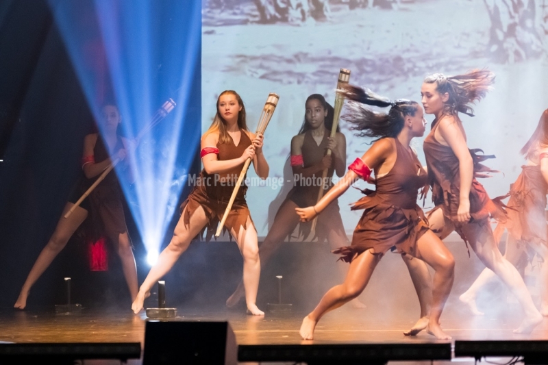 2023-07-01_marc_petitdemange_4197_Web