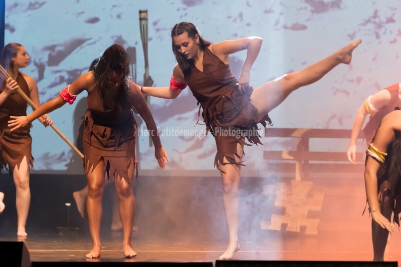 2023-07-01_marc_petitdemange_4201_Web