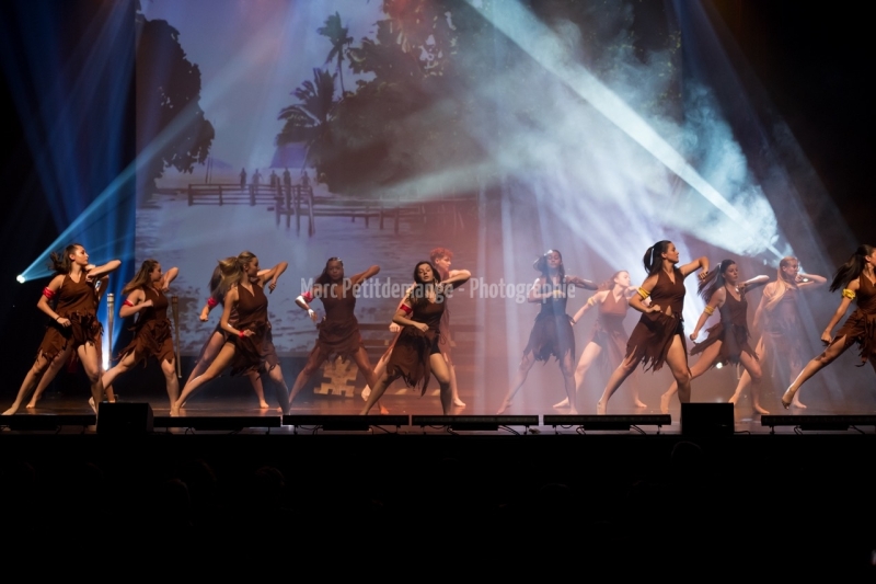 2023-07-01_marc_petitdemange_4219_Web