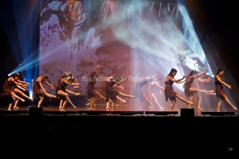 2023-07-01_marc_petitdemange_4226_Web