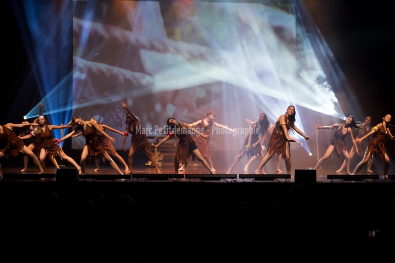 2023-07-01_marc_petitdemange_4233_Web