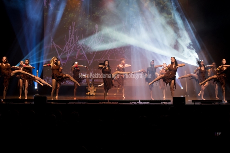 2023-07-01_marc_petitdemange_4236_Web