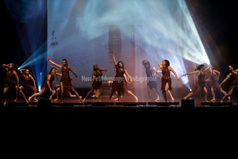 2023-07-01_marc_petitdemange_4244_Web