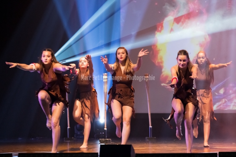 2023-07-01_marc_petitdemange_4286_Web