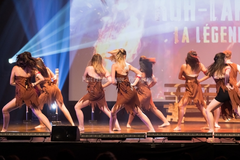 2023-07-01_marc_petitdemange_4294_Web