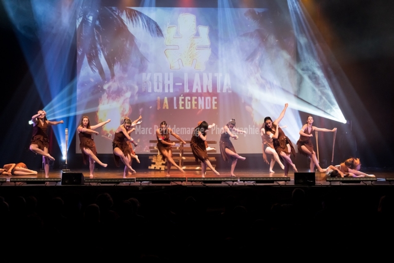 2023-07-01_marc_petitdemange_4297_Web