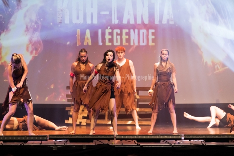 2023-07-01_marc_petitdemange_4300_Web