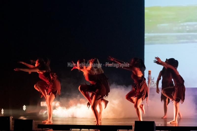 2023-07-02_marc_petitdemange_0239_Web