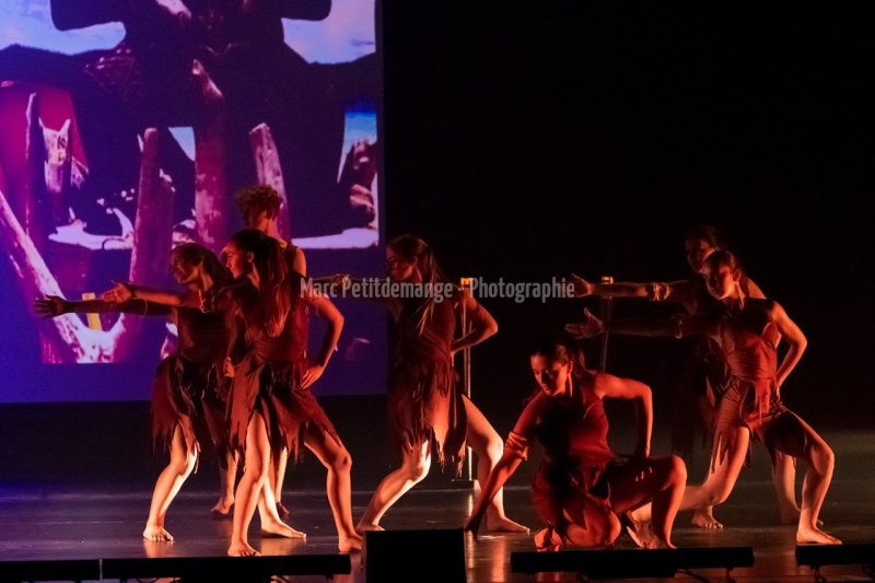 2023-07-02_marc_petitdemange_0240_Web