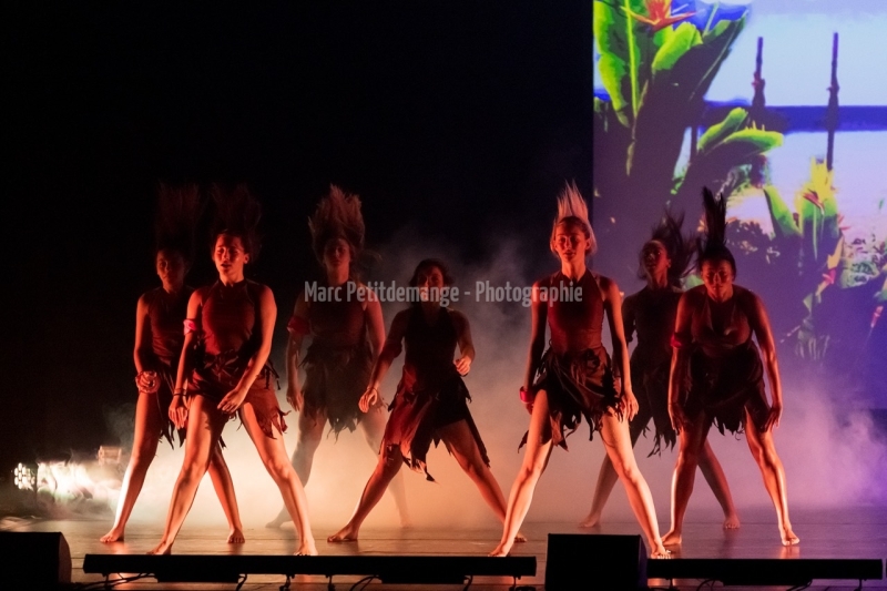 2023-07-02_marc_petitdemange_0242_Web