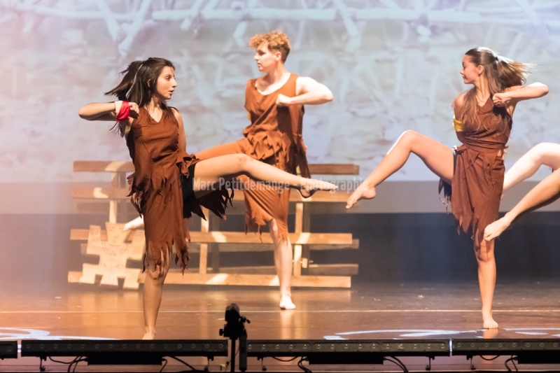 2023-07-02_marc_petitdemange_0251_Web