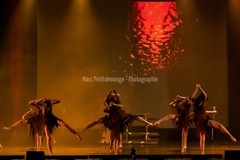 2023-07-02_marc_petitdemange_0253_Web