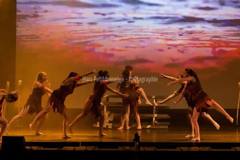 2023-07-02_marc_petitdemange_0262_Web