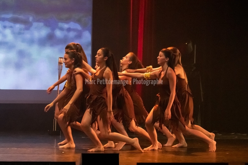 2023-07-02_marc_petitdemange_0267_Web