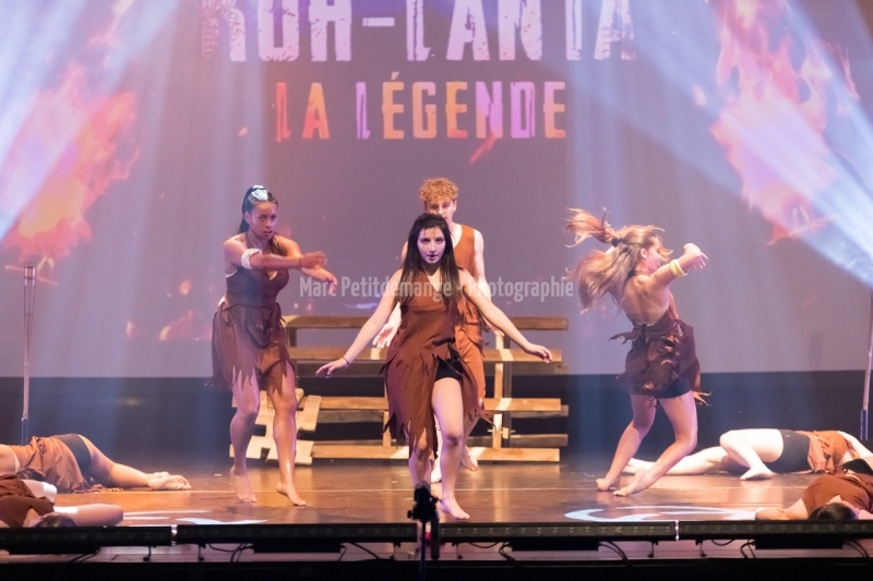 2023-07-02_marc_petitdemange_0273_Web