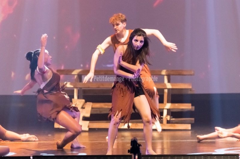 2023-07-02_marc_petitdemange_0274_Web