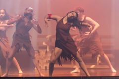 2023-06-29_marc_petitdemange_8822_Web