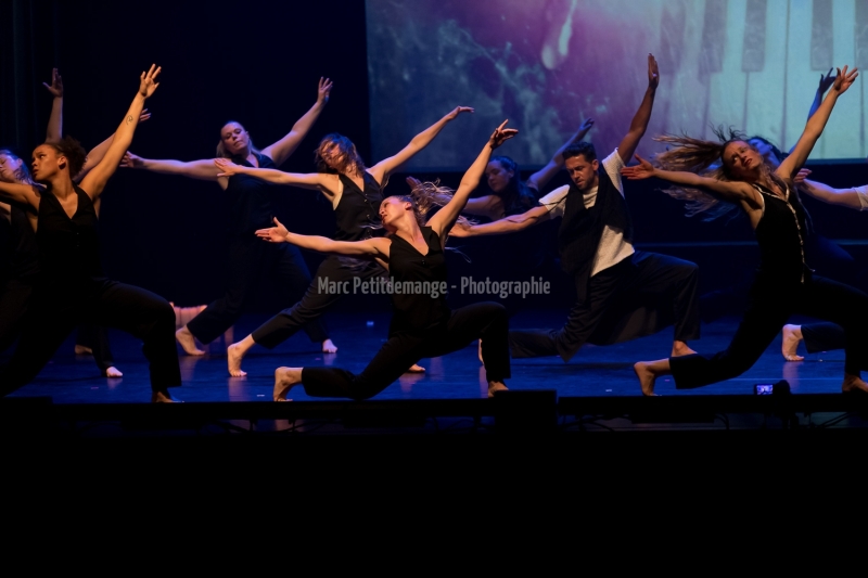 1_Gala_AJSLM_2024-05-25_marc_petitdemange_16h53m51_5532_Web