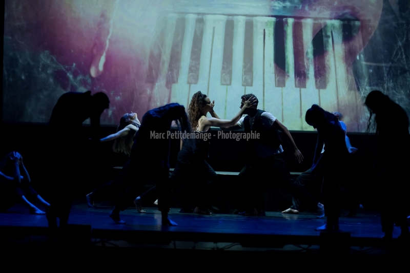 Gala_AJSLM_2024-05-23_marc_petitdemange_23h04m25_1432_Web