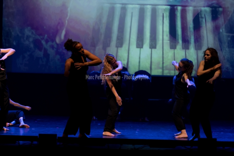 Gala_AJSLM_2024-05-23_marc_petitdemange_23h04m31_1435_Web