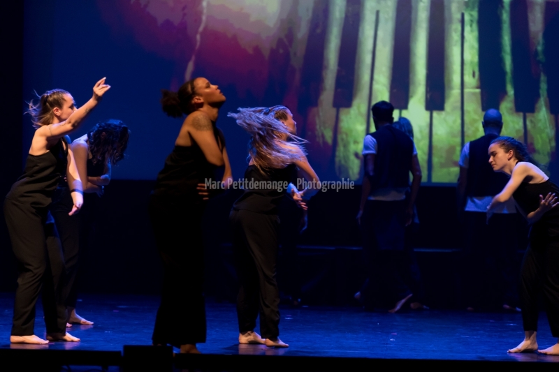 Gala_AJSLM_2024-05-23_marc_petitdemange_23h04m32_1437_Web