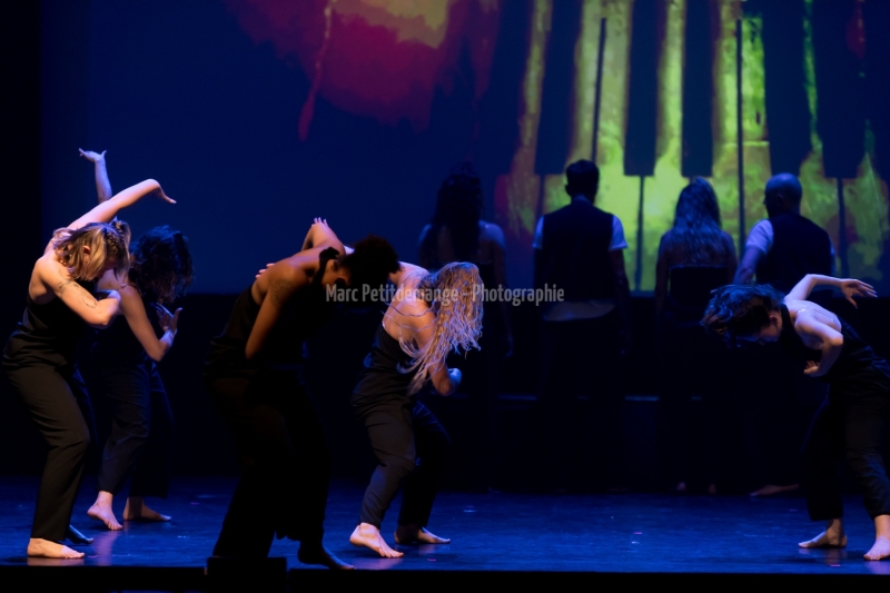 Gala_AJSLM_2024-05-23_marc_petitdemange_23h04m33_1438_Web