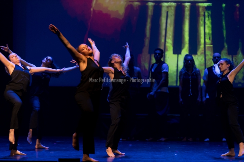 Gala_AJSLM_2024-05-23_marc_petitdemange_23h04m34_1439_Web