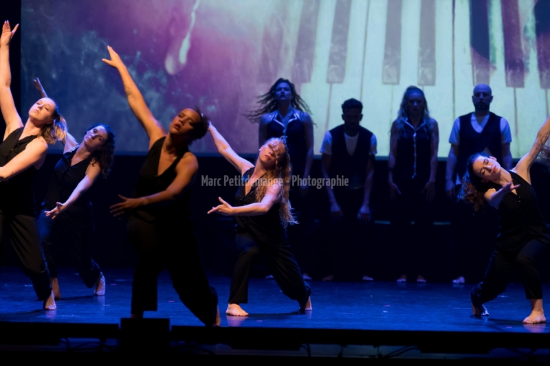 Gala_AJSLM_2024-05-23_marc_petitdemange_23h04m35_1440_Web