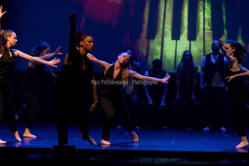 Gala_AJSLM_2024-05-23_marc_petitdemange_23h04m35_1441_Web