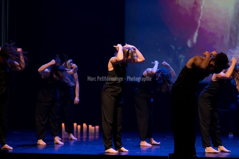 Gala_AJSLM_2024-05-23_marc_petitdemange_23h04m39_1445_Web